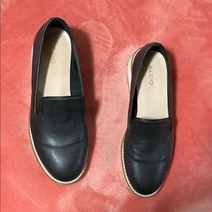 Aldo shoes